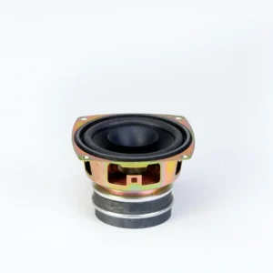 Award 3" Full Range S315 - 8 Ohms